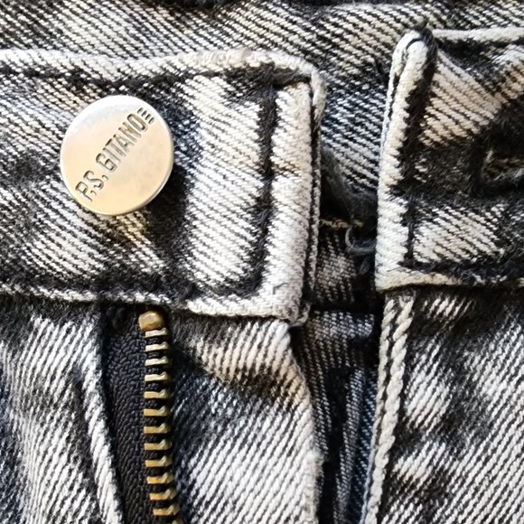 Gitano Jeans - Picture 1 of 8